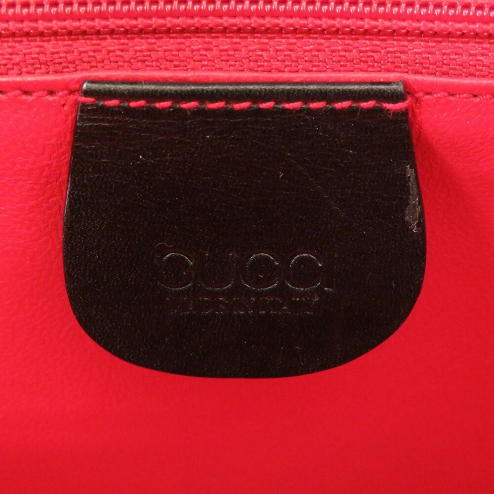 GUCCI Bag - Picture 9 of 10